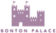 BONTON PALACE
