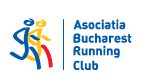 Asociaţia Bucharest Running Club